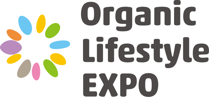 Organic Lifestyle EXPO