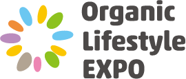 Organic Lifestyle EXPO