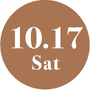 8/3 Sat