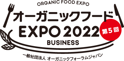 EXPO 2021