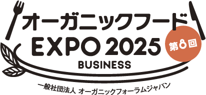 EXPO 2024