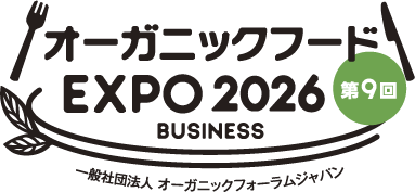EXPO 2024