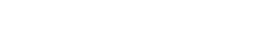 全体のスケジュール