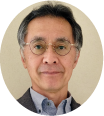 秋津 元輝