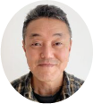 廣海 緑朗