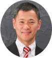 池嶋　丈児