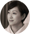 桑村 祐子
