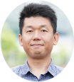 馬上 丈司