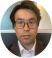 松原 雄一郎