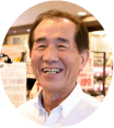 宗接 元信