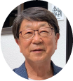 中貝 宗治