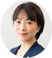 西 経子