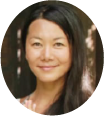 小上 陽子