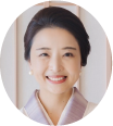 岡田 亜理寿