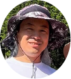 佐藤 文博