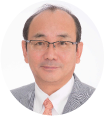 田中 幹夫