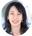 田中 ユレナ