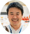 和田 真也