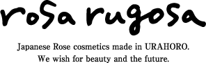 ole