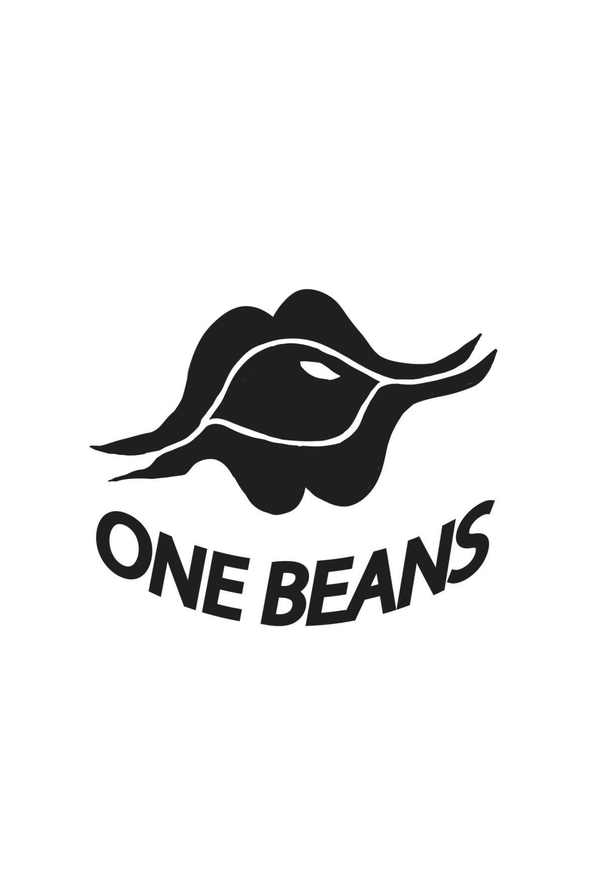 ole