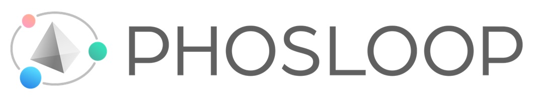 ole