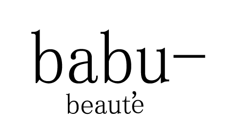 ole