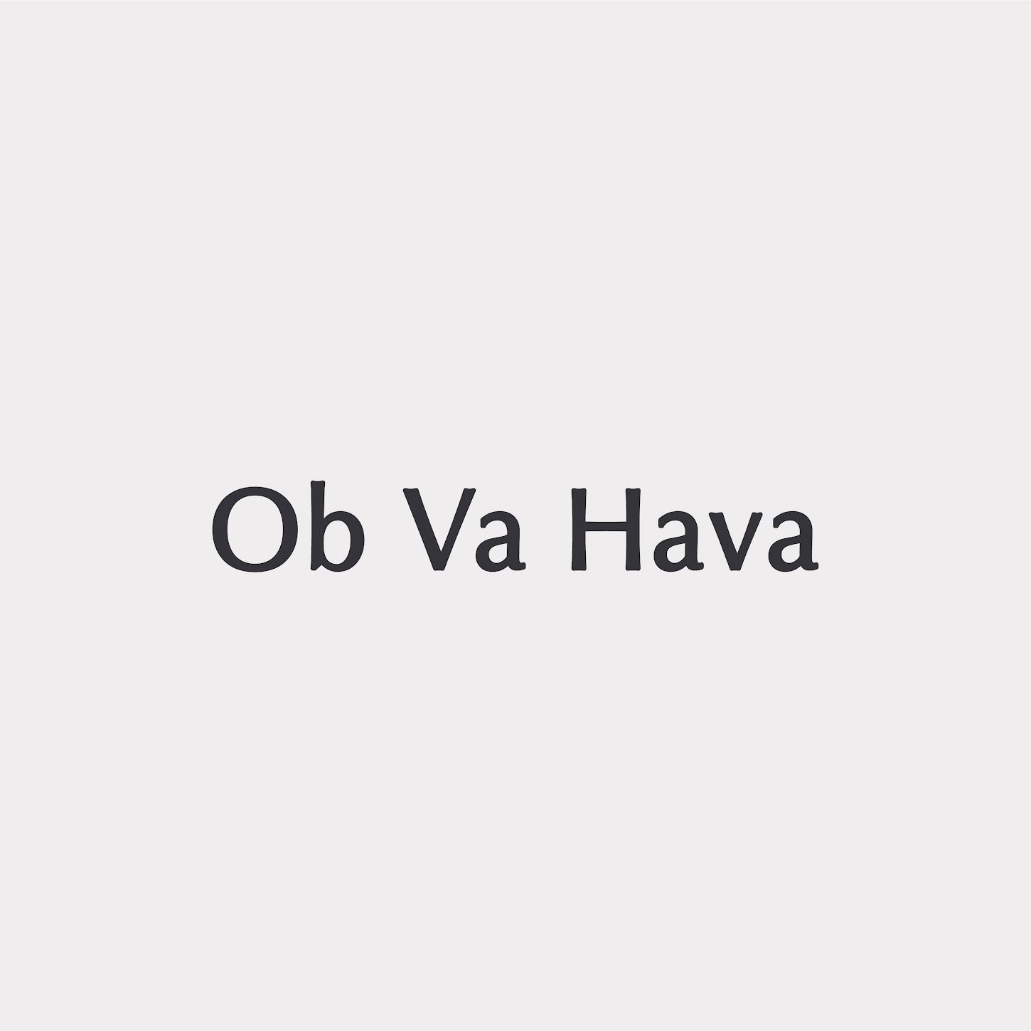 ole