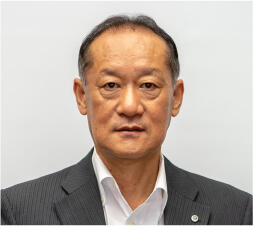 砂川 明