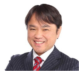 山本 聖
