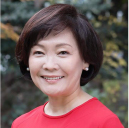 安倍 昭恵