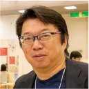 秋元 一宏