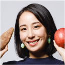 秋元 里奈