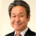 秋山 豊