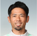 青木 豊