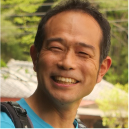 藤田 卓