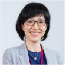 星野 陽子