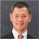 池嶋 丈児