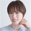 磯山 真樹