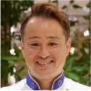 岩澤 正和