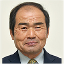 神生 賢一
