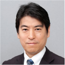 木村 崇之
