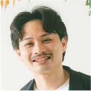 きのぴー先生