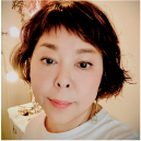 小松 和子