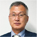 近藤 昇