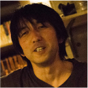 高坂 勝