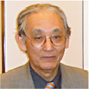 河野 武平