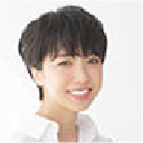 小脇 美里