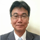 南埜 幸信