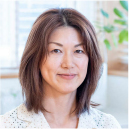 三好 智子