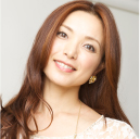 室谷 真由美